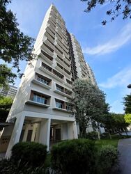 Blk 377B Hougang Rivercourt (Hougang), HDB 4 Rooms #579232891
